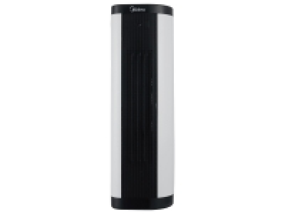Midea Keramikheizlüfter »NTH20-17BR«, PTC-Heiztechnologie 59.99 €