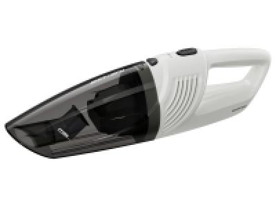SILVERCREST® Handstaubsauger »SAS 7.4 LI B3 /SOAS 7.4 LI B3«