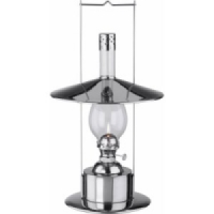 STYX Petrolampe WIKING 24.99 €