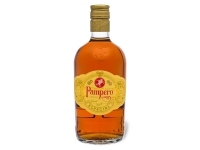 Lidl Pampero PAMPERO Rum Anejo Especial 40% Vol