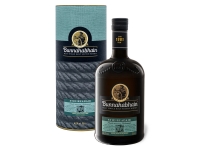 Lidl Bunnahabhain Bunnahabhain Stiùireadair Islay Single Malt Scotch Whisky 46,3% Vol