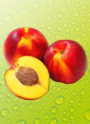 Norma River Valley Fresh Pre­mi­um Nek­ta­ri­nen