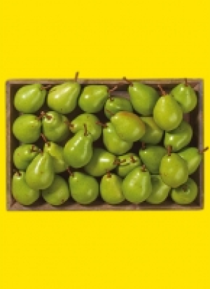 Bir­nen aus Ba­den-Würt­tem­berg 1.89 €