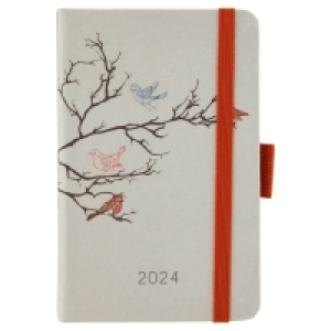 Taschenkalender 4.99 €
