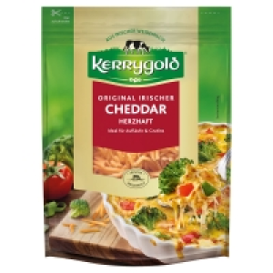 KERRYGOLD® Original irischer Käse 150 g