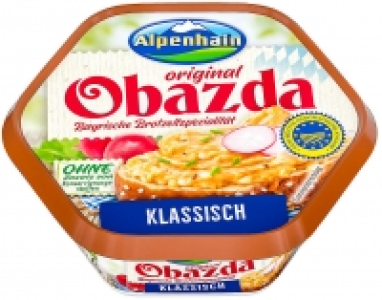 Kaufland  ALPENHAIN