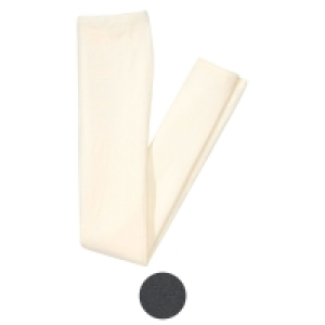 CRANE Damen oder Herren Unterhose mit Lammwolle