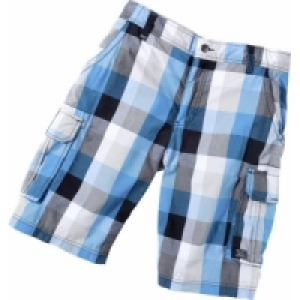 Herren Bermuda 15.00&nbsp;&euro;