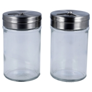 JES COLLECTION® Haushaltsartikel