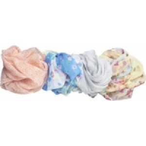 Rundschal 5.00&nbsp;&euro;