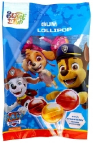 PAW PATROL 0.99 €