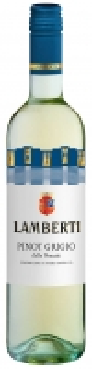 LAMBERTI 3.00 €
