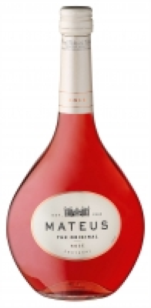 Kaufland  MATEUS