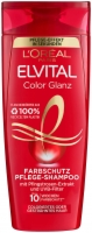 ELVITAL 3.00 €