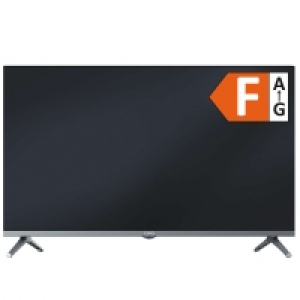 CHIQ 159.00 €