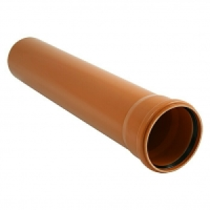KG Rohr 3.75 €