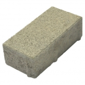EHL Pflasterstein Rechteckpflaster 0.24 €