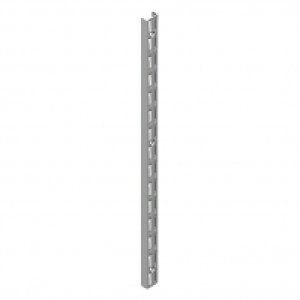 Element System Classic Wandschiene EL 32 4.65 €