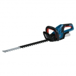 Bosch Professional AmpShare 18V Akku-Heckenschere GHE 18V-60 229.00 €