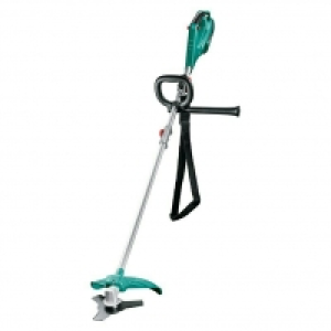 Bosch Elektro-Freischneider AFS 23-37 116.95 €