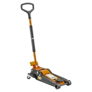 Bahco Hydraulischer Rangierwagenheber BH13000 289.00 €