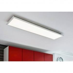 Tween Light LED-Panel 4000K 47.95 €