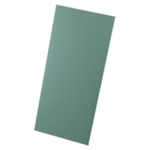 Probau Gipskartonplatte Easy 9.90 €