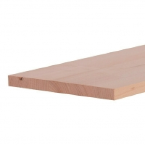 Leimholzplatte 6.35 €