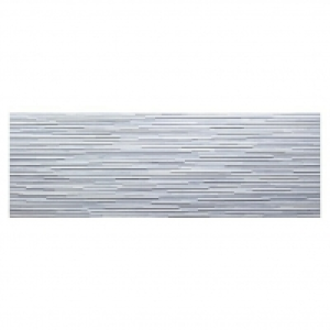 Wandfliese Layers Dekor 30.78 €
