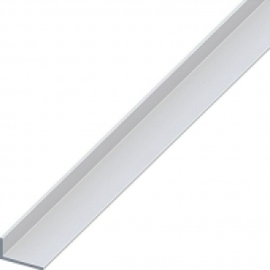 Kantoflex Winkelprofil 8.50 €