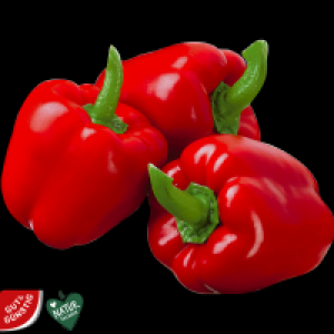 Paprika 1.49 €