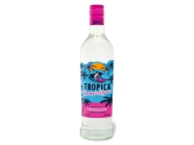 Tropica Kokosnusslikör 21% Vol 6.99 €