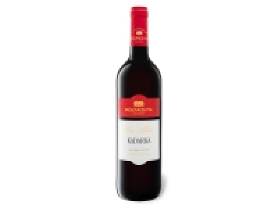 Mészáros Pál Szekszárd Kadarka trocken, Rotwein 2018 4.89 €