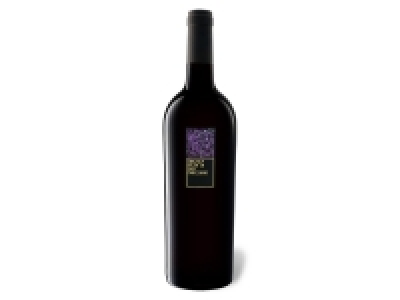 Trigaio Feudi di San Gregorio trocken, Rotwein