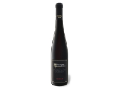 Giuseppe & Luigi Cabernet Trevenezie IGP trocken, Rotwein 2018 6.29 €