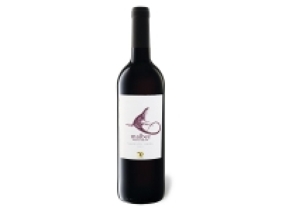 VIAJERO Malbec Gran Reserva Valle del Rapel trocken, Rotwein 2018 4.89 €