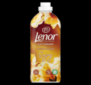 LENOR Weich­spüler