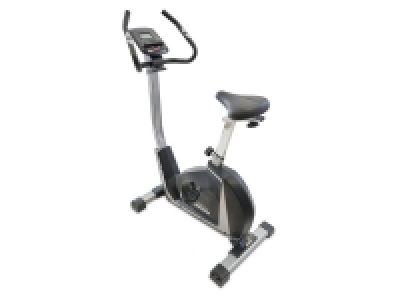 Horizon Fitness Fahrradtrainer Paros E 349.00 €