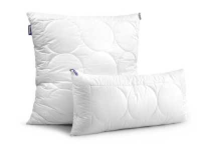 Dunlopillo Luxus Kopfkissen »Fusion« 22.99 €