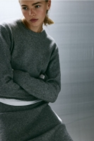 Pullover 27.99 €