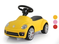 Lidl Jamara JAMARA Rutscher »VW Beetle«