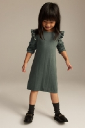Feinstrickkleid 14.99 €