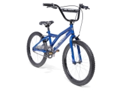 Huffy Kinderfahrrad »Pro Thunder«, 20 Zoll 165.86 €