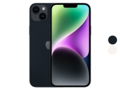Apple iPhone 14 Plus