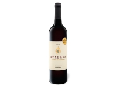 Atalaya Beira Interior DOC trocken, Rotwein 2019 4.89 €