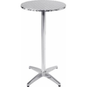 Bistrotisch Teramo 44.99&nbsp;&euro;