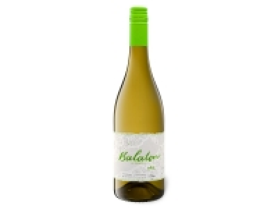 Balaton by Dereszla Welschriesling trocken, Weißwein 2020