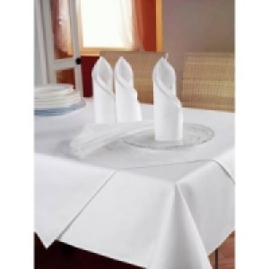 Damast Tischwäsche 33.59 €