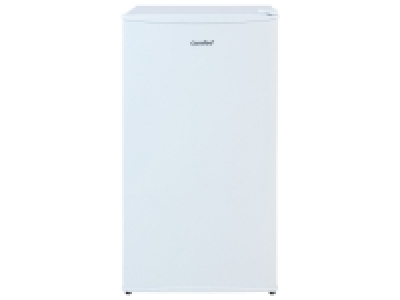 Comfee Kühlschrank, »RDC132WH1« 139.90 €