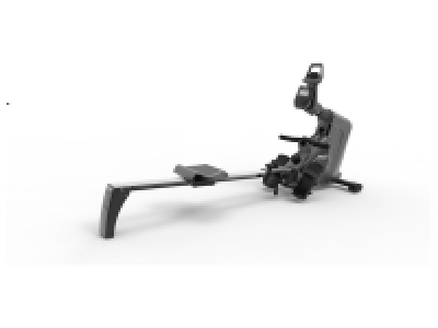Kettler Rudergerät »Rower 2.0« black 549.00 €